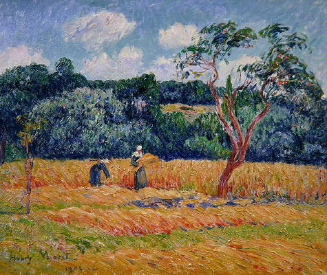 figures_harvesting_a_wheat_fie_hi.jpg (475×400)