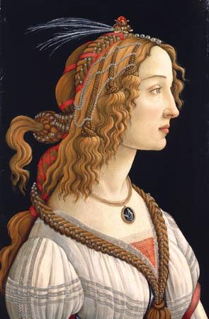 http://www.myartprints.co.uk/kunst/sandro_botticelli/botticelli_weibliches_brustbild_1001902.jpg
