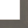 Currently selected frame NIELSEN LOFT: 25x45, grey
