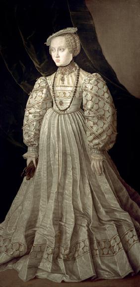 Anna, Duchess of Bavaria