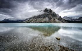 Bow Lake