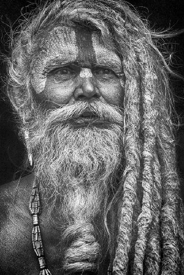 Sadhu