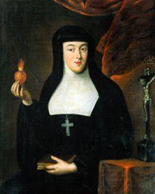 Countess Spreti, Salesianeroberin in Indersdorf and Dietramszell
