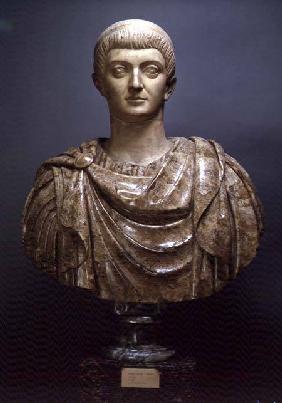 Constantine I (c.274-337) Roman