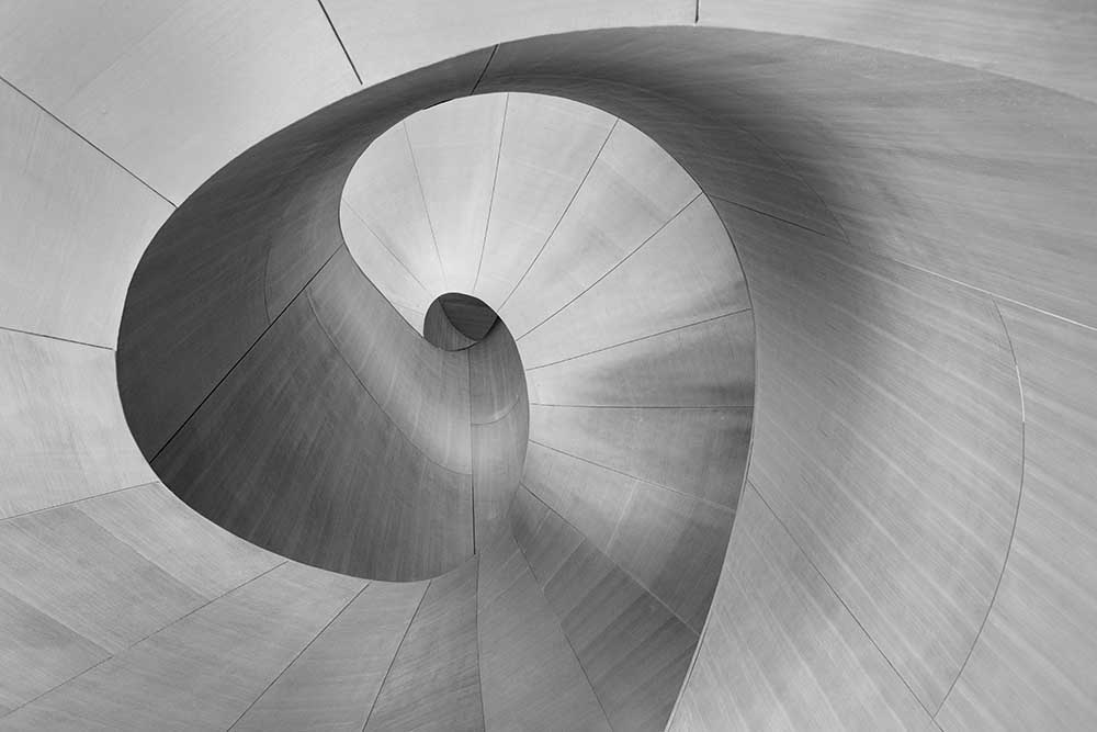 Curves from Bo Chen
