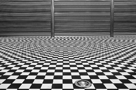 hypnotik floor