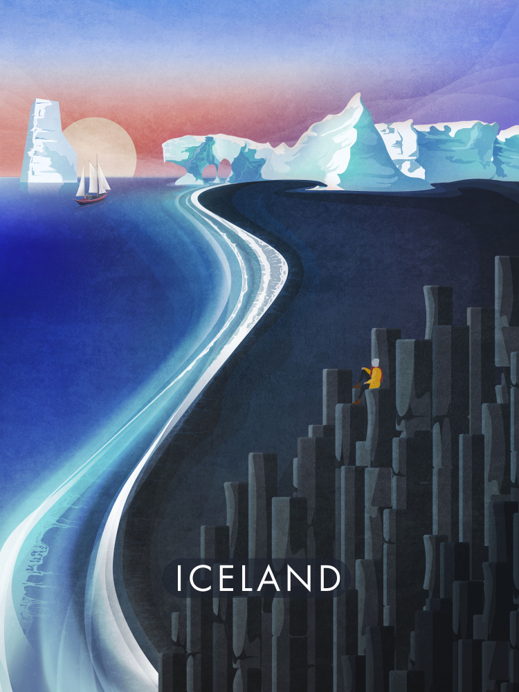 Iceland Text.png from Emel Tunaboylu