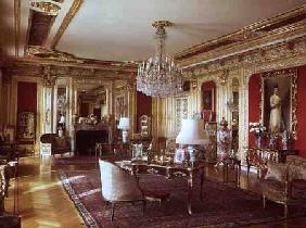 The Drawing Room (photo)