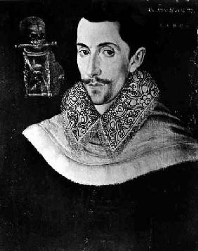 John Bull (c. 1562-1628)