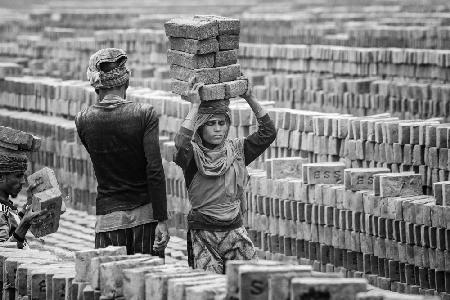 Workers from Brickfield _9275