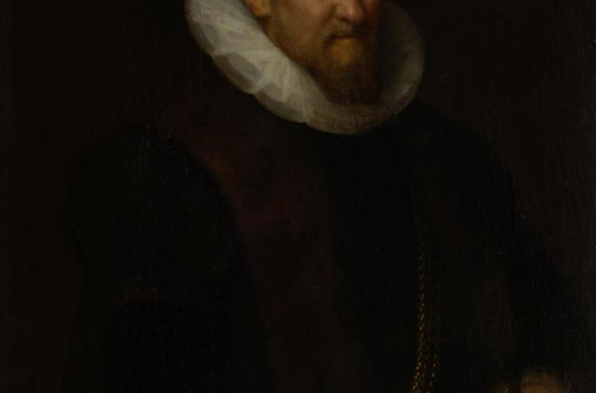  Geldorp Gortzius