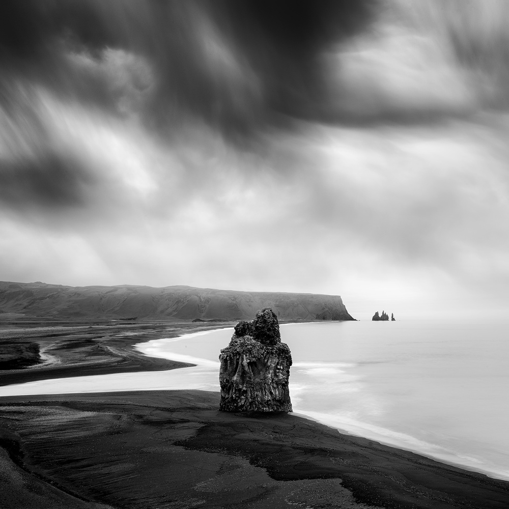 Wonders of Iceland 29 from George Digalakis