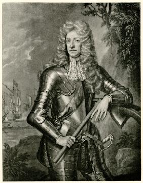Jacob II.