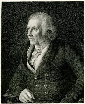 Karl Friedrich Zelter