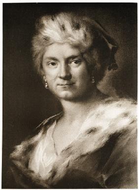 Rosalba Carriera