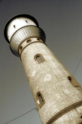 Der Wasserturm from Hans-werner Wolf