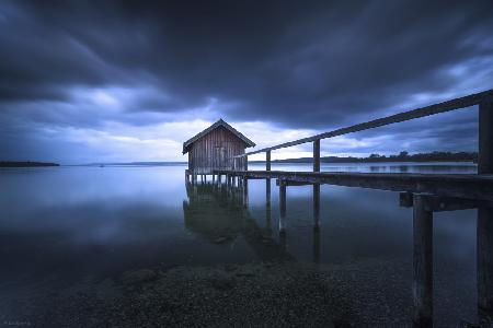 Ammersee