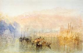William Turner, fine art prints and paintings by ART ...