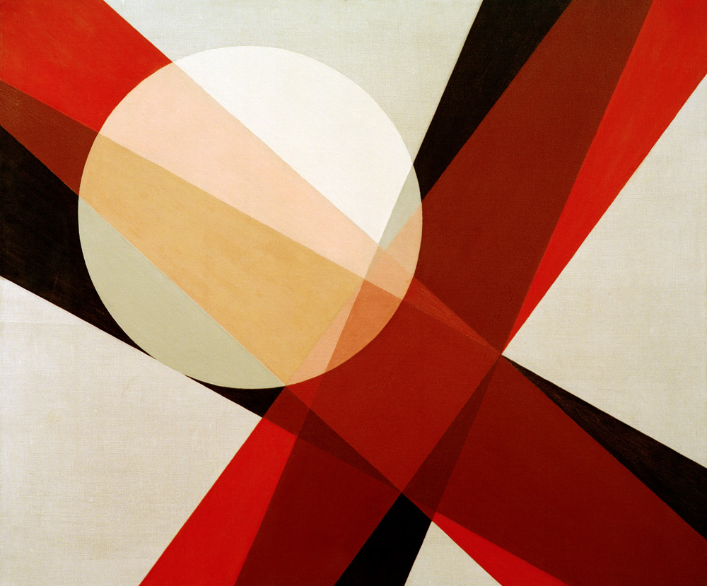 A 19 from László Moholy-Nagy