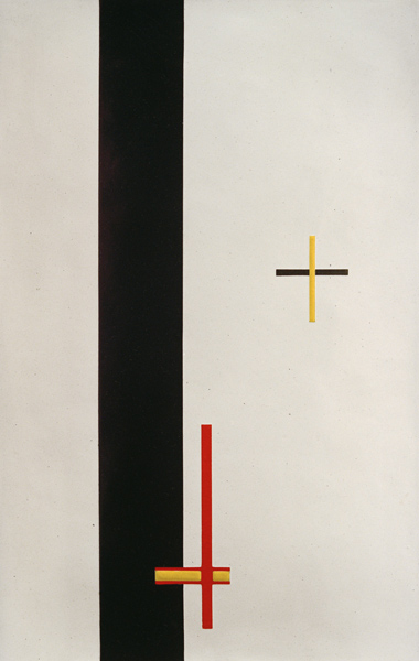 Telephonbild Em 2 from László Moholy-Nagy