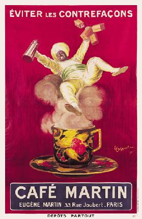 Vintage Poster advertising Benedictine liqueur Painting by Leonetto  Cappiello - Fine Art America