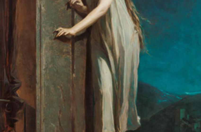 Maximilian Pirner