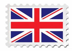 british card