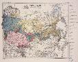 Ethnographc Map of Russia