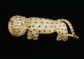 Nigeria, Benin,jewellery