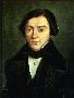 R.Schumann