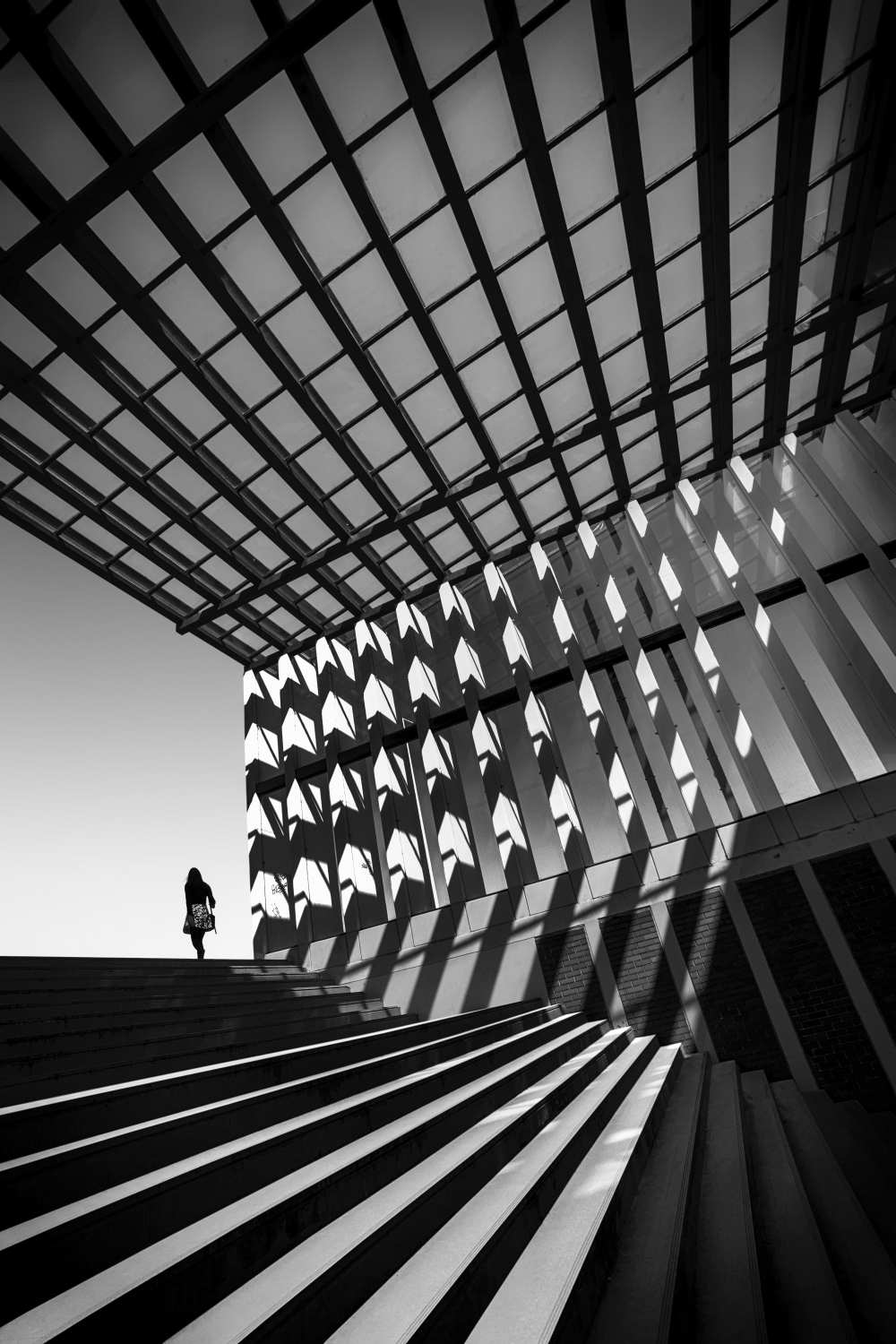 Drifting from Paulo Abrantes