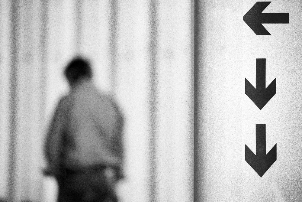Counterpart from Paulo Abrantes