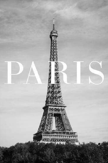 Paris Text 2