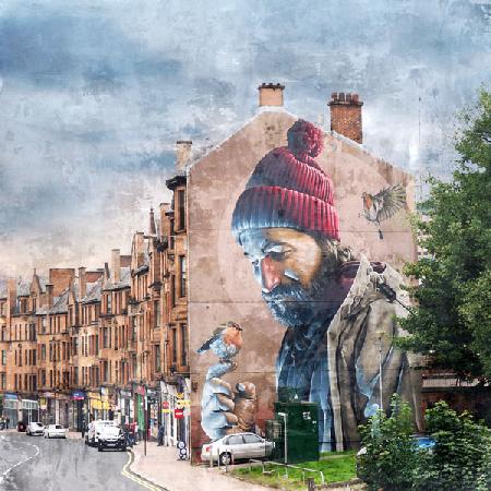 Glasgow 2