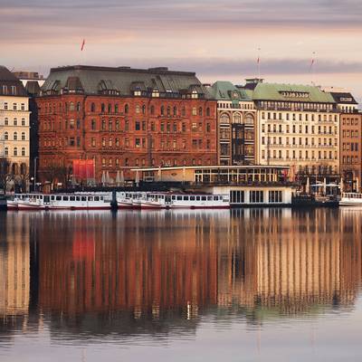 Binnenalster 0.3