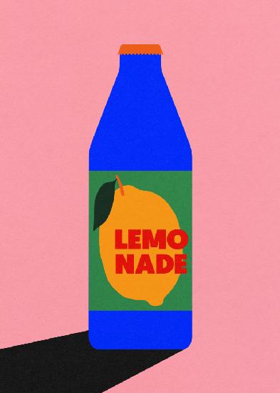 Lemo Nade