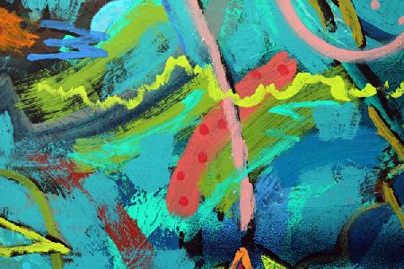 abstract 21
