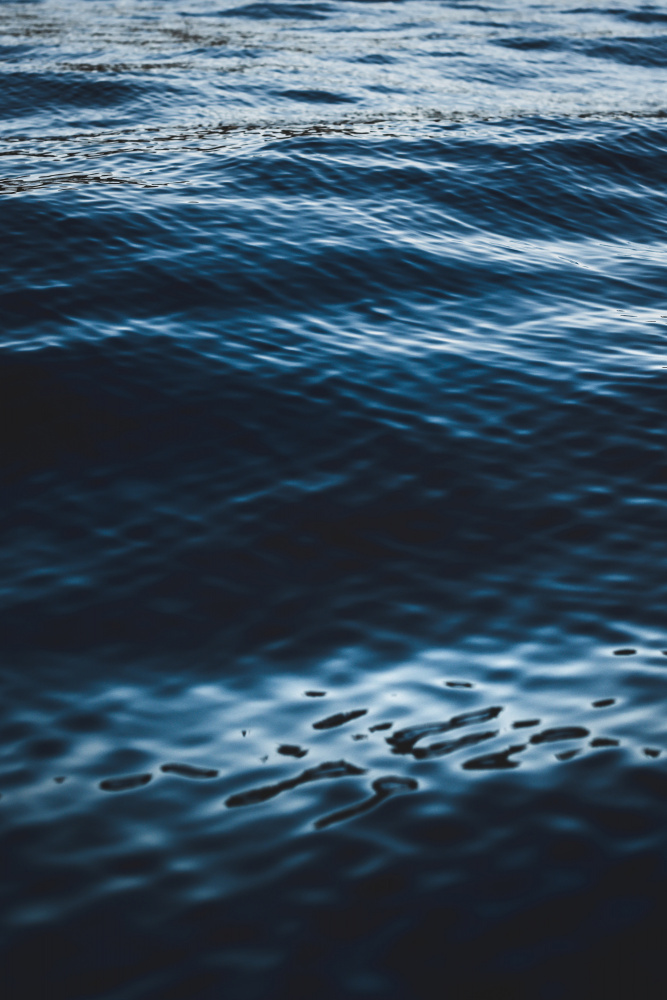 Water Textures from Tim Mossholder