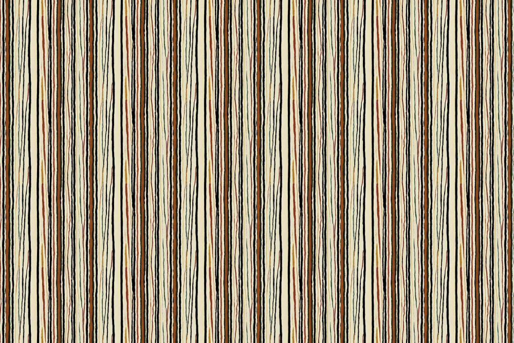 Pattern No 127 from Treechild