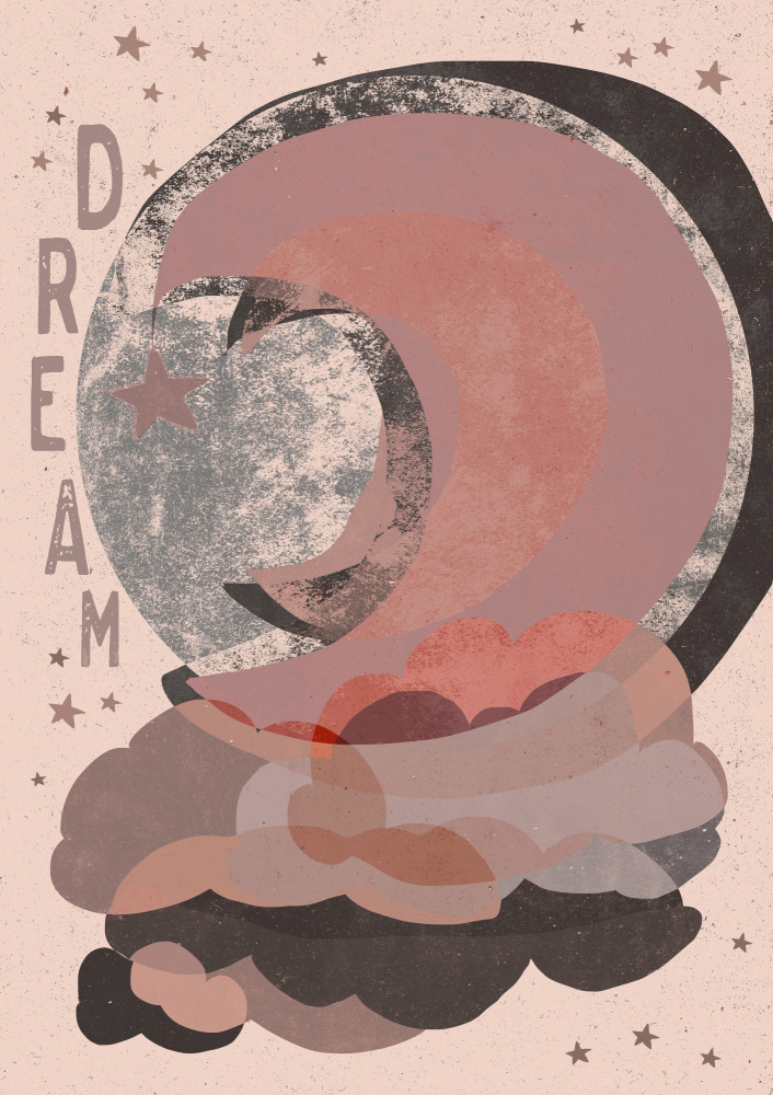 Dream (Light Version) from Treechild