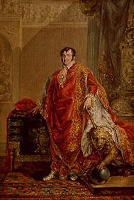 Ferdinand VII. of Spain
