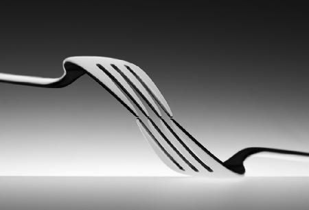 Mobius fork